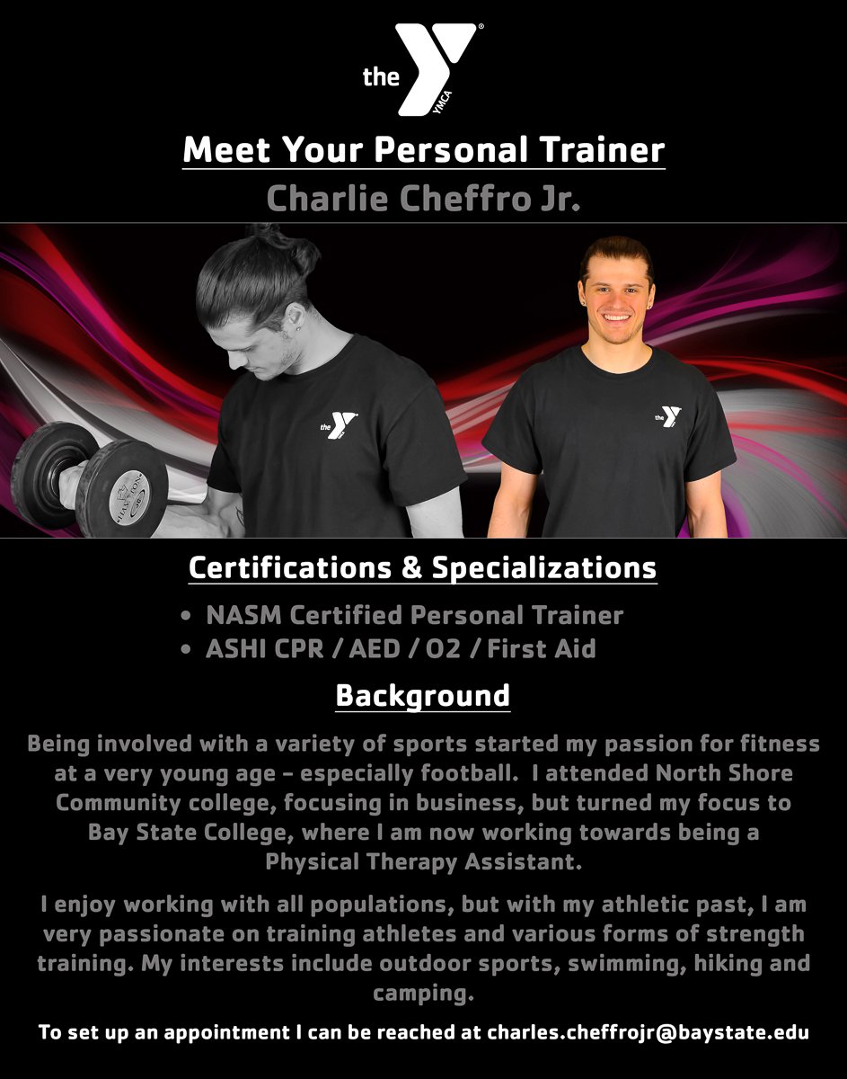 Transformacja klienta - przyrost masy